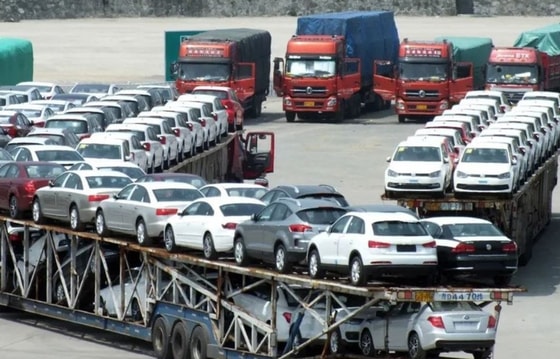 Фото: Открытые источники