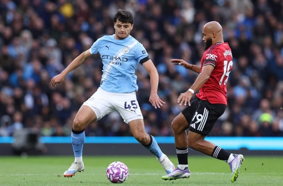 Фото: Getty Images