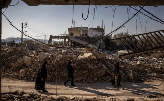 Фото: Getty Images