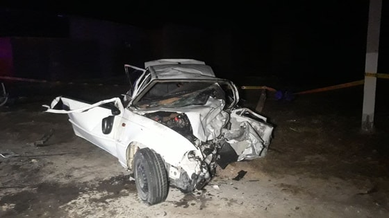 Фото: ГУБДД