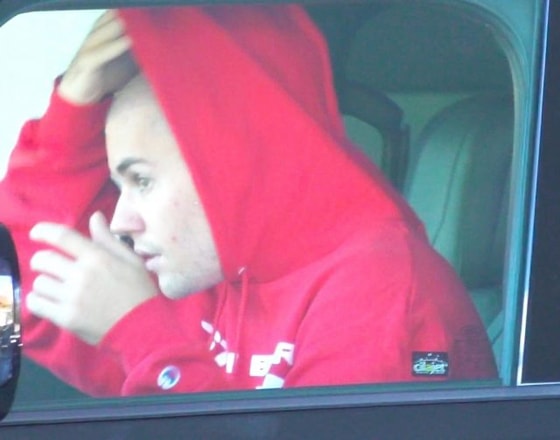 Фото: legion.media