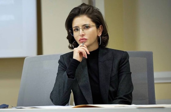 Фото: Открытые источники