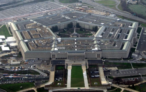 Фото: Википедия