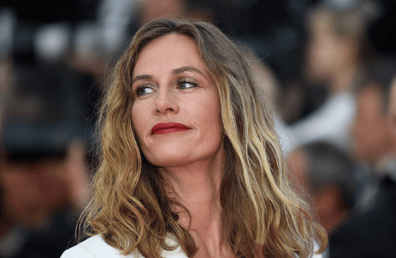 Фото: Getty Images