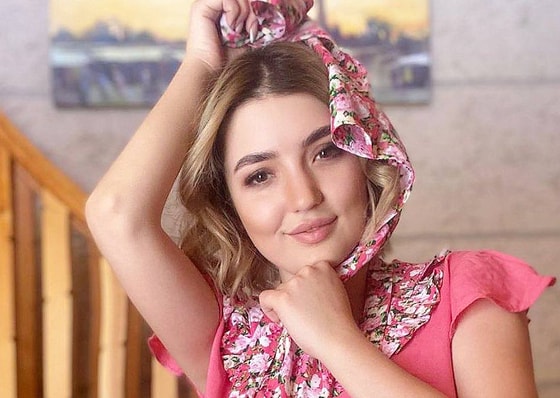 Фото: Instagram/gimandinovaofficial