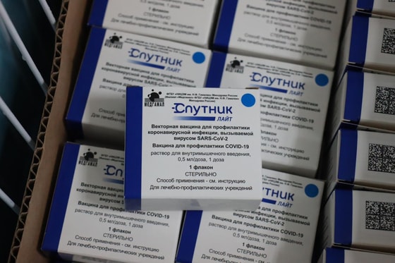 Фото:&nbsp;adm.rkursk.ru