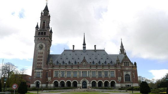 Фото: Открытые источники