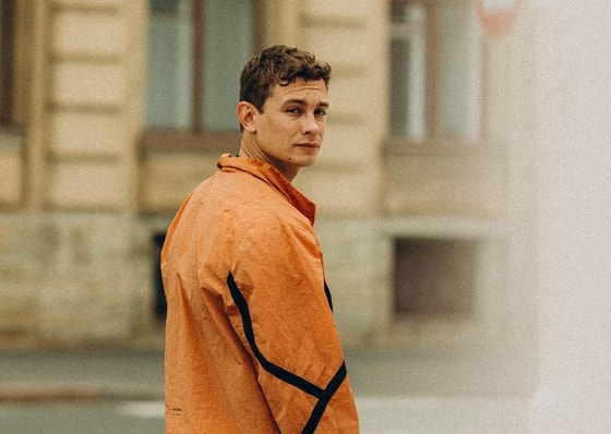 Фото: Peopletalk.ru