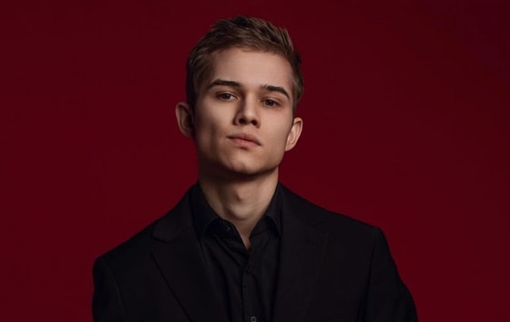 Фото: Peopletalk.ru