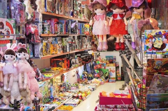 Фото:&nbsp;afintl.com