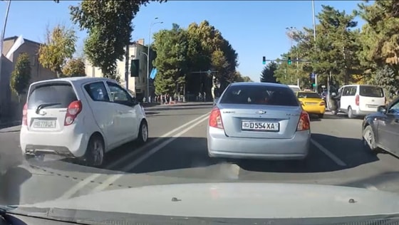 Foto:&nbsp; Videodan lavha