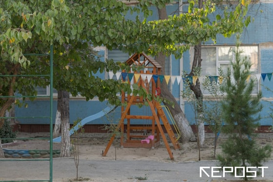 Фото: Repost.uz
