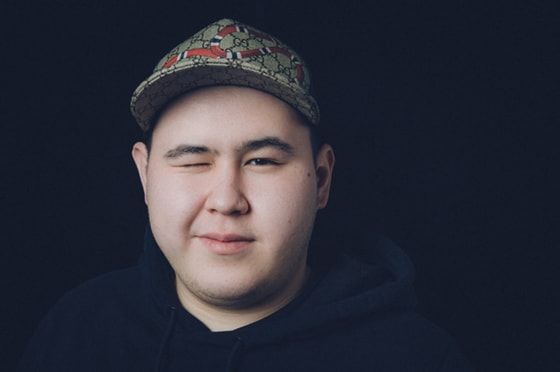 Фото: newtimes.kz