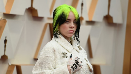 Фото:&nbsp;AP Photo / Invision / Richard Shotwell