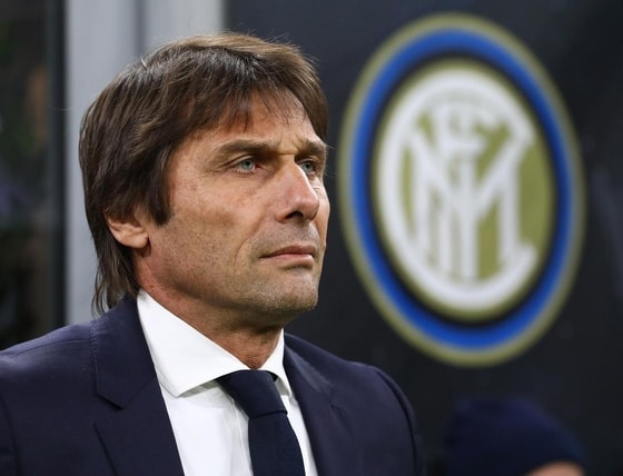 Фото:&nbsp;telemetr.me