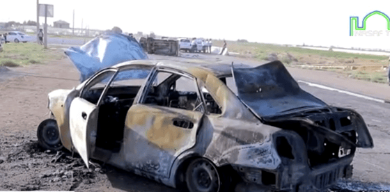 Кадр из видео