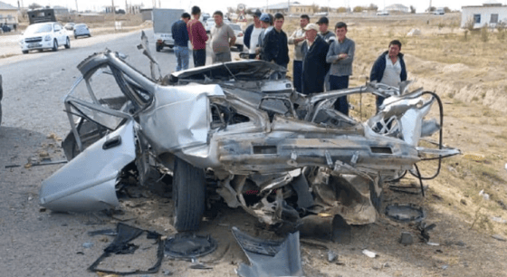 Фото: ГУБДД