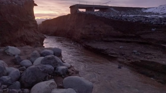 Фото: Кадр из видео