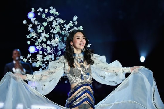 Фото: Peopletalk.ru