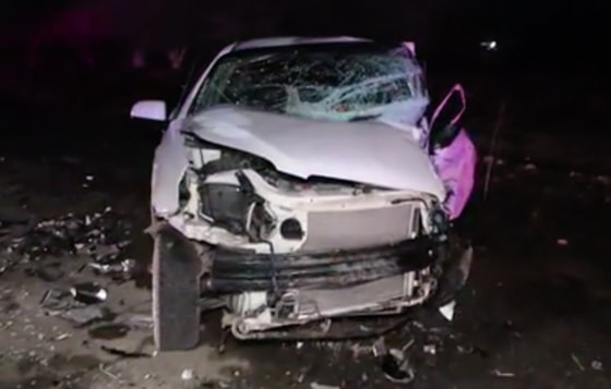 Кадр из видео