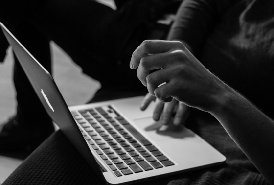 Иллюстративное фото / Unsplash