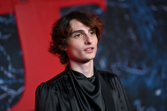 Фото: Открытые источники