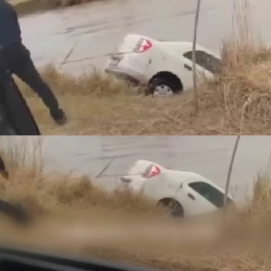 Кадр из видео