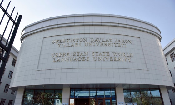 Фото:&nbsp;uz.usembassy.gov