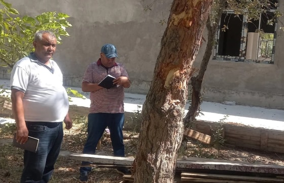 Фото: Минэкологии