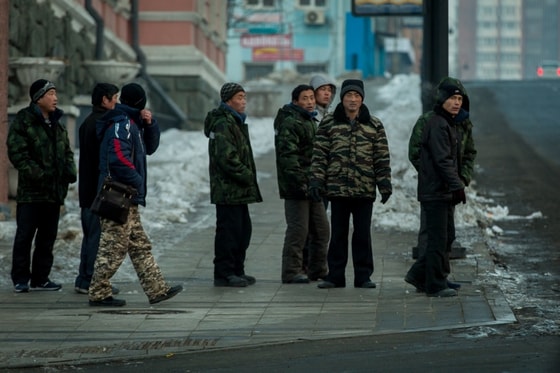 Фото:&nbsp;irkutskmedia.ru