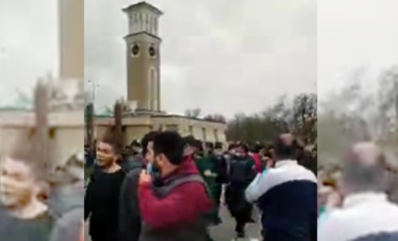 Фото: news.myseldon.com