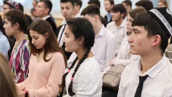 Фото: Открытые источники