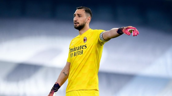 Фото: eurosport.ru