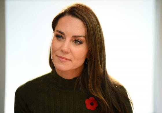 Фото: Peopletalk