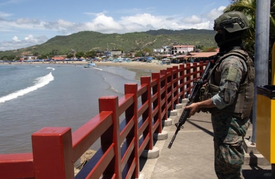 Фото: Getty Images