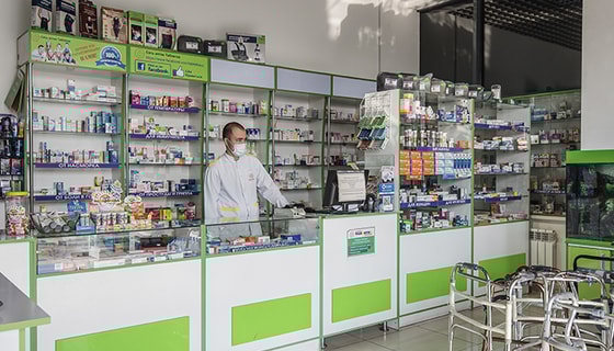 Фото: Vega&nbsp;