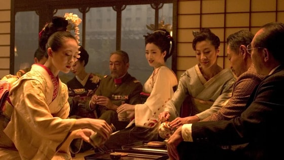 Фото:&nbsp;1tv.com