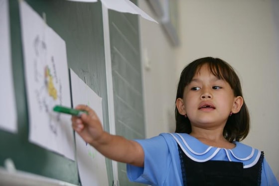 Фото: unicef.org