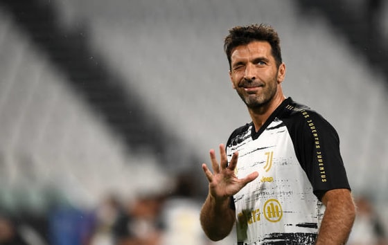 Фото: Спорт-экспресс