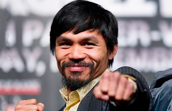 Фото: interesnyefakt.org