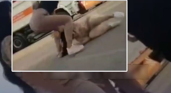 Фото: пресс-служба ГУВД&nbsp;