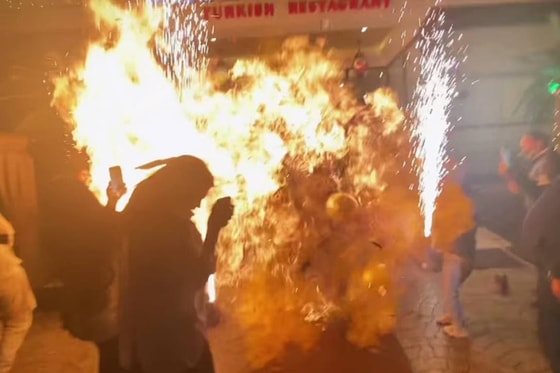 Фото: Instagram/parizodadancer