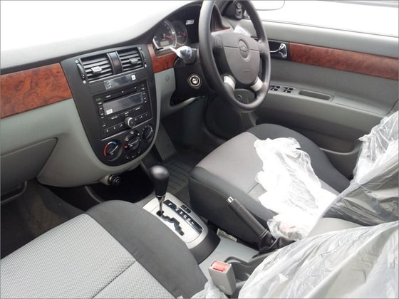 Фото: thedreambag.ru