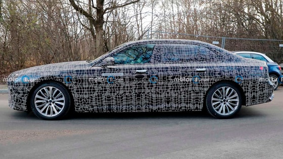 Фото: Motor1.com