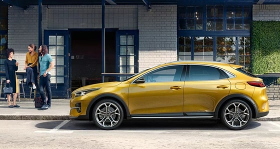 Фото: Apolline Petit