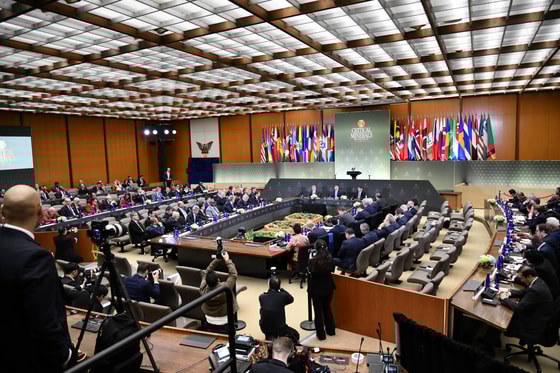 Фото: t.me/bakhtiyor_saidov