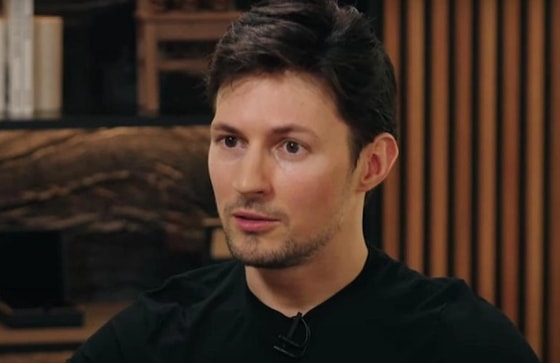 Кадр из видео