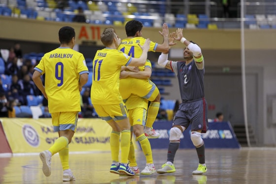 Фото:&nbsp;news.myseldon.com