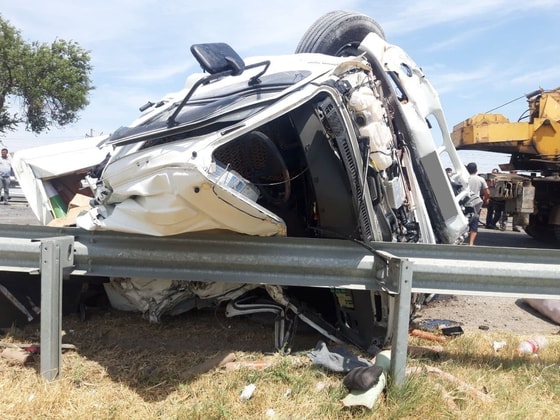 Фото: ГУБДД