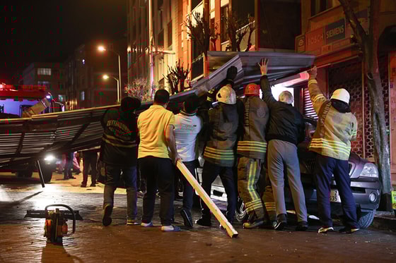 Фото:&nbsp;gzt.com